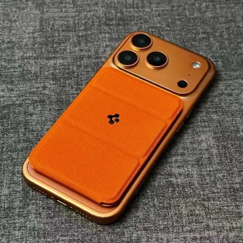 Cases